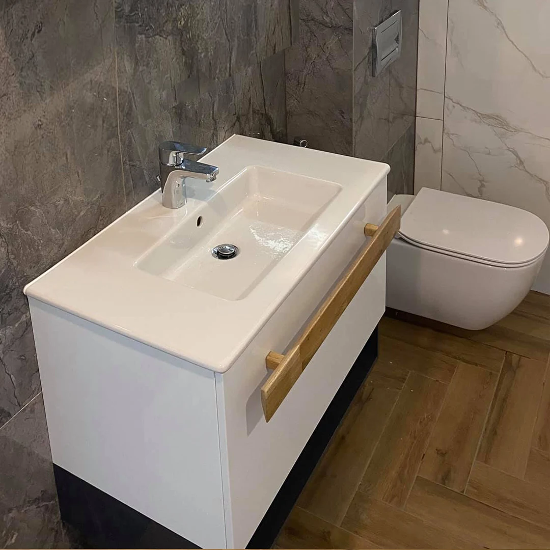 integral wc sink vanity urban wc  design washing closet  portable toilet Rome  hung toilets washdown w/c bagno modern bathroom