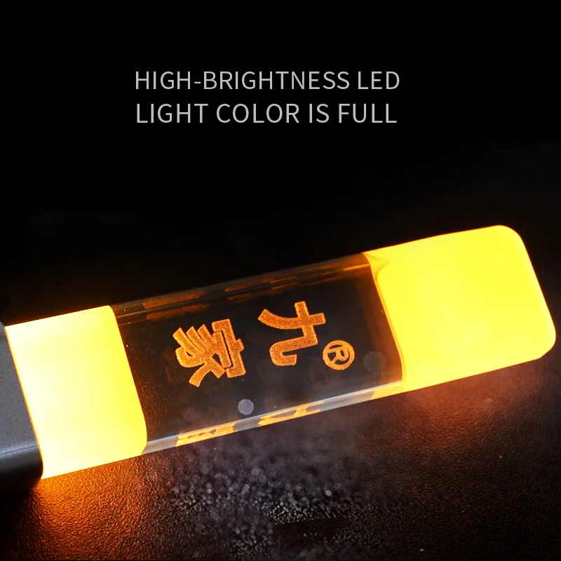 LR professional manufacturers N5 series Warning Light tricolor with Buzzer fabricator fabrication company