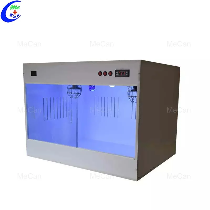 Medical Cheapest Animal Warmer Dog Cat Incubator for Puppies Puppy Incubator