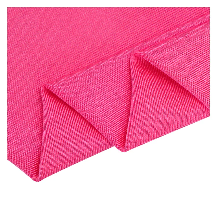 Support digital printing polyester lycra fabric for swimwear swimwear fabric print lycra swimwear polyester fabric