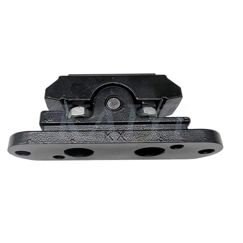 Сиденье для педали клапана экскаватора DH150/220/225/300-5 DAEWOO