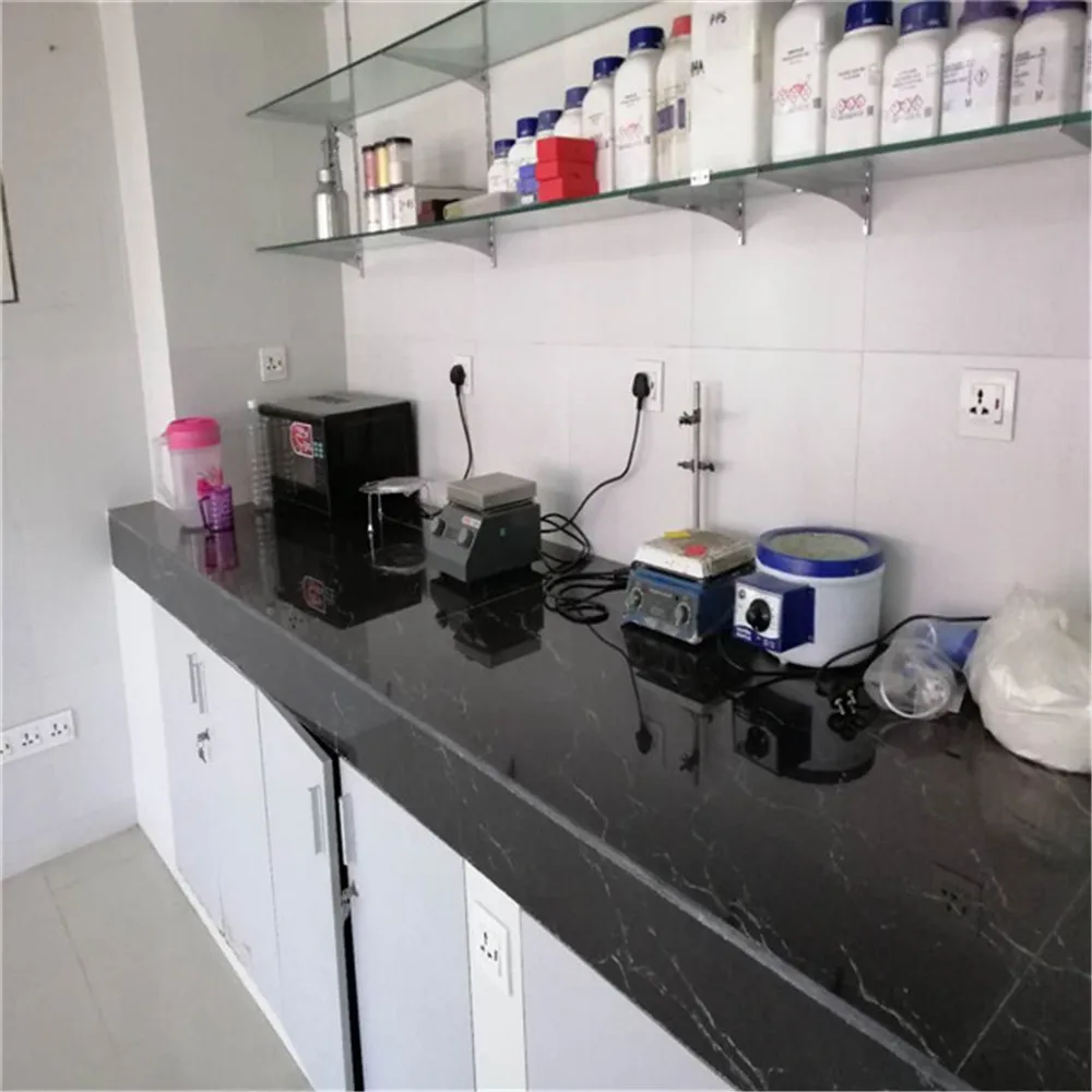 
Textile Grade Sodium Alginate Supplier / Wholesale Alginate Supplier of China / textile printing sodium alginate chemical 