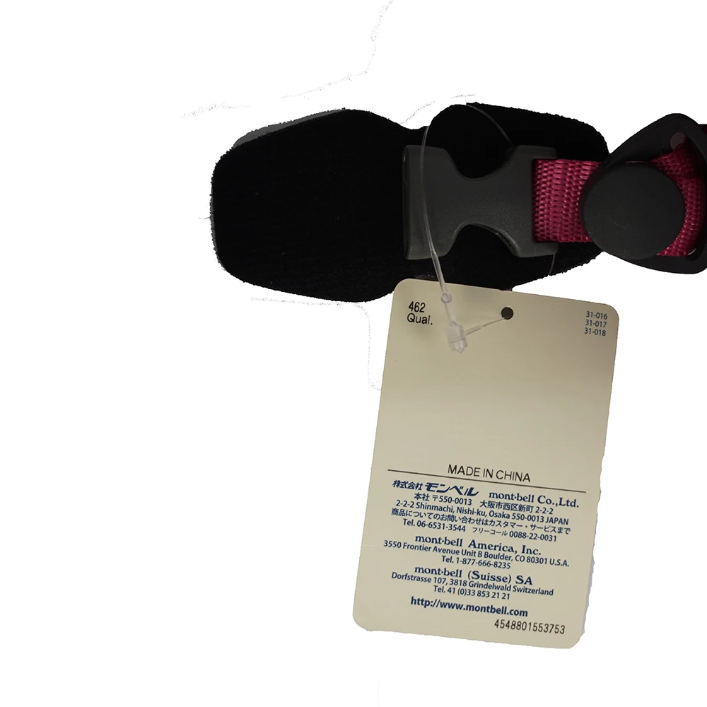 OEM In-mold Fashionable Blue Bicycle Helmets FOR Kids / Youth  Bike Helmets