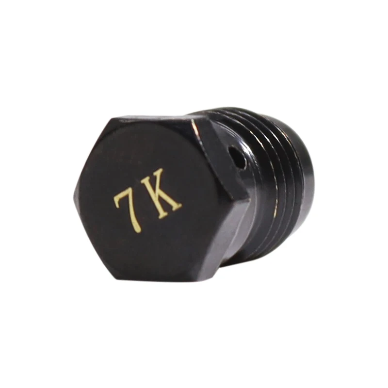 7K   BXP032.jpg