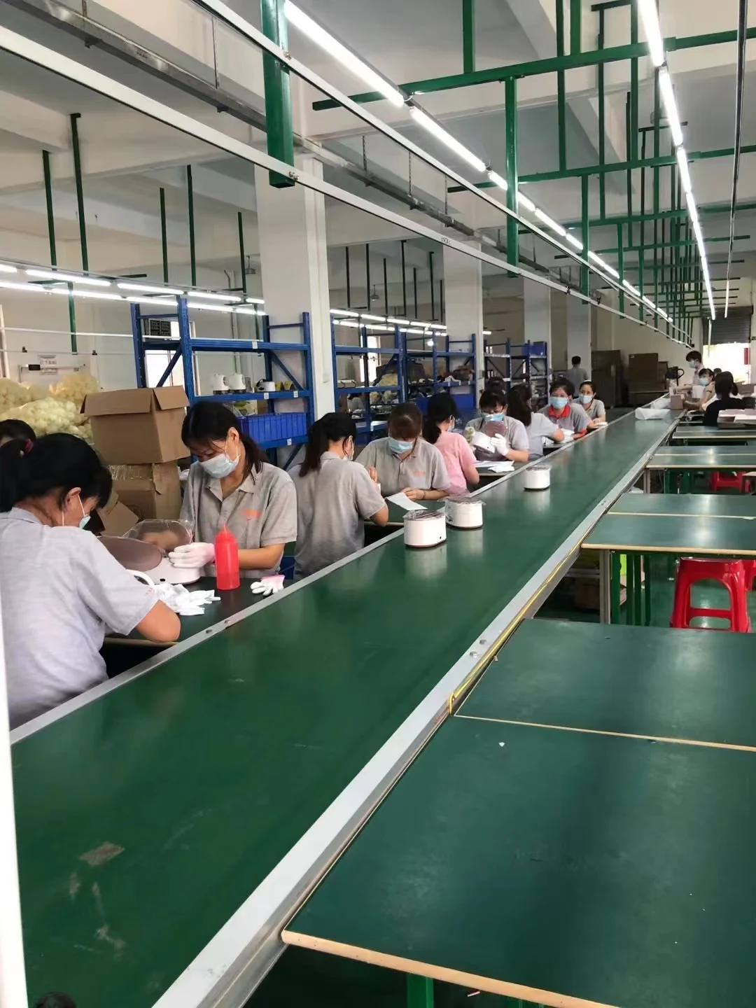 household production line.jpg