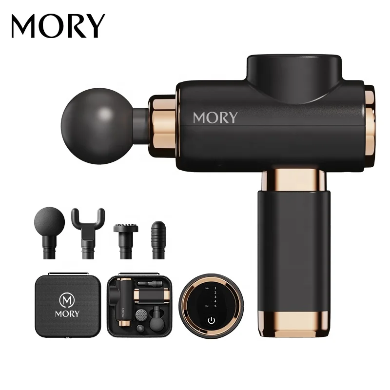 Fascia Gun Fascia Muscle Massage Gun Pistola Massager 5 Pistola Massage Muscle Pistol