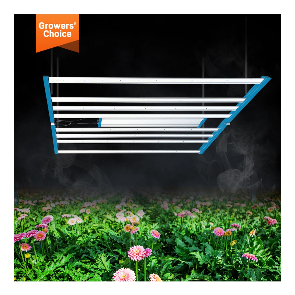 Hydroponics Indoor Grow Best Pricing t5 fluorescent lamp reflector