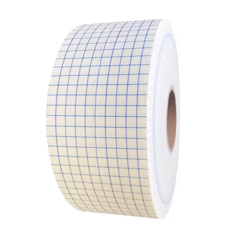 Пластыри для ран