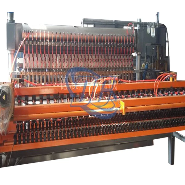 Anping пневматические арматурные провода Чистая сварочный аппарат производитель