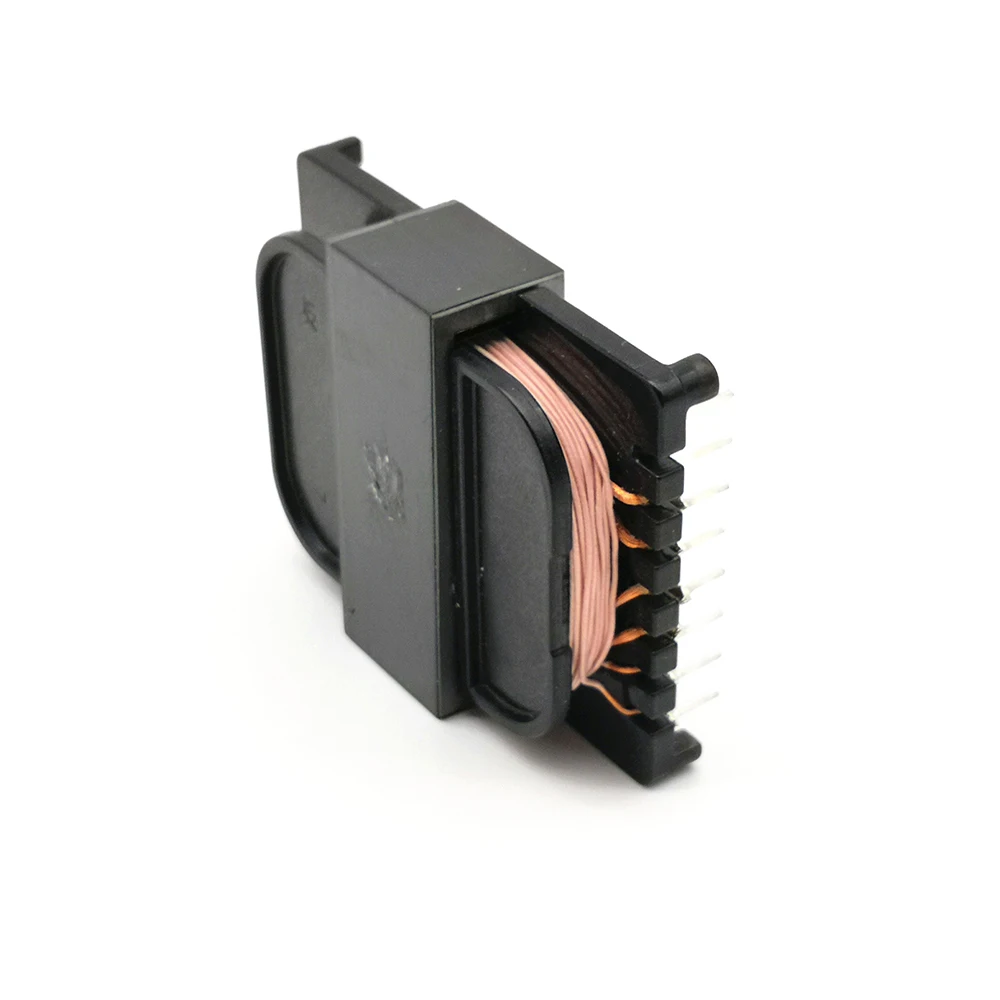 
ROHS Certified High Frequency Transformer Thin Planar Transformer For Switching Power 