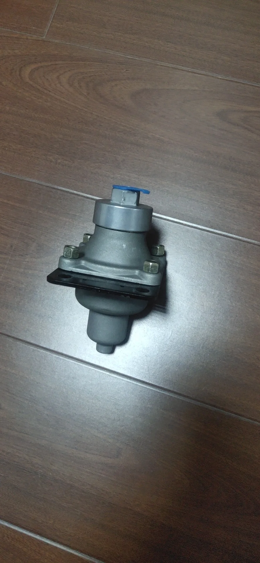 VITJU High Quality Air Tank Drain Valve 4343000000 4343000002 4343000030 500005696 81512606019 1953991 0004295444 For American H