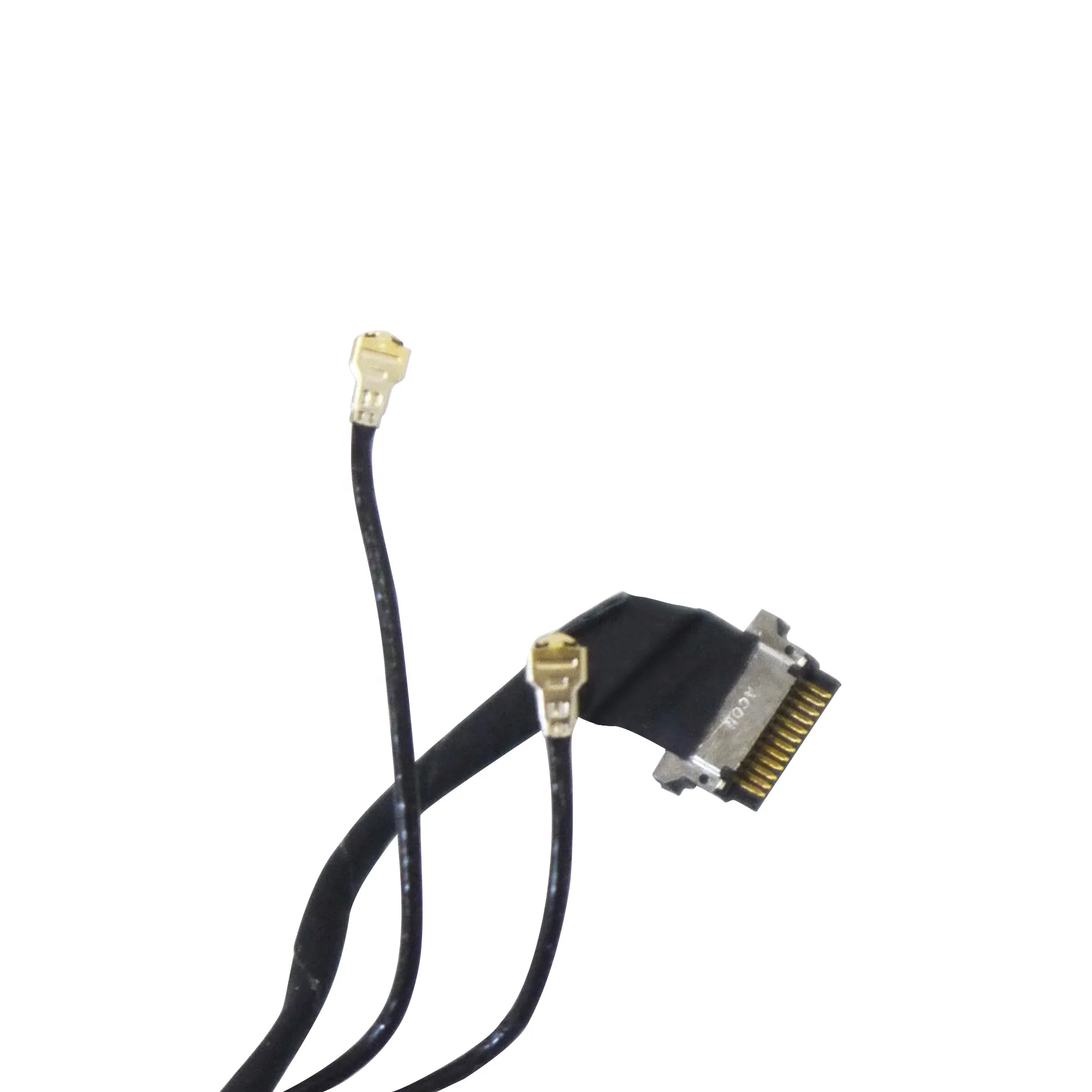 
661-02397 2013-2017 LCD Modules For MacBook Air 13