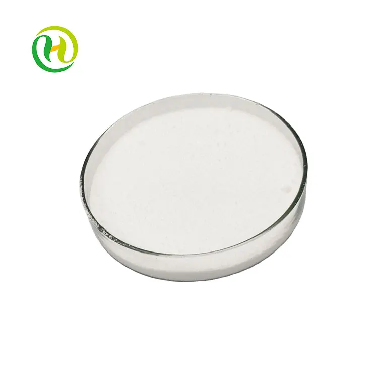 High quality Hot sell XYLAN CAS NO 9014-63-5 with Best Price