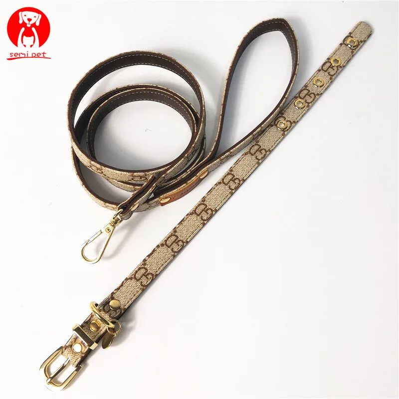 Dog Collars Personalized Custom Leather Dog Collar For Small Medium Large Dogs Pitbull Bulldog Beagle Correa Perro