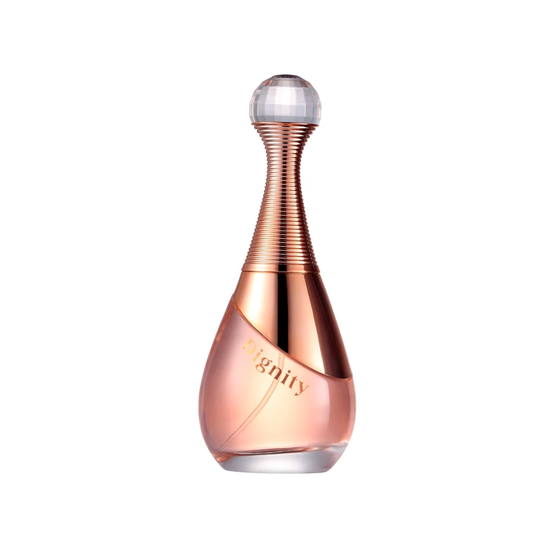 75 мл оригинальный брендовый дезодорант для тела парфюм с чувствительным ароматом спрей парфюм туман для тела для женщин