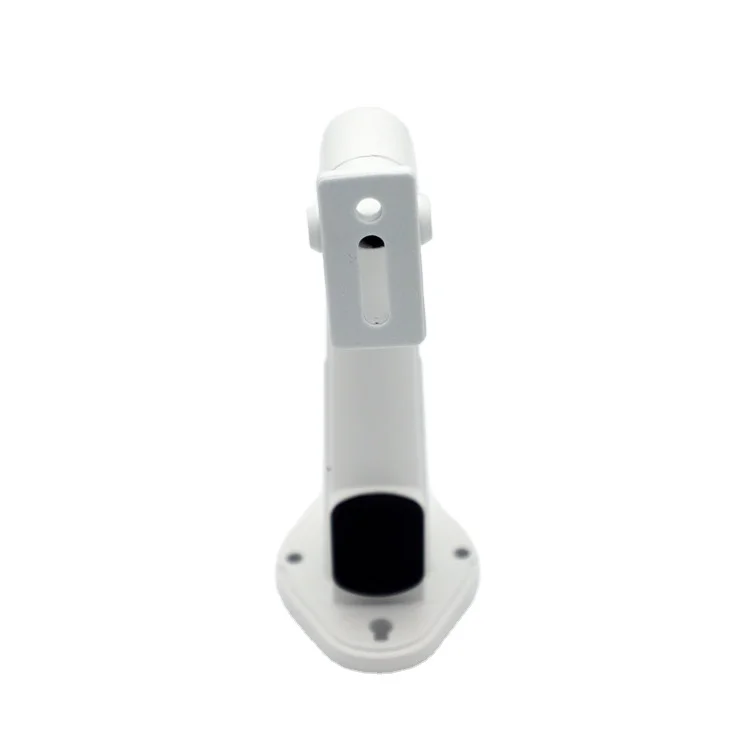 
Good quality wholesale cctv camera wall ceiling mount bracket cctv bracket 