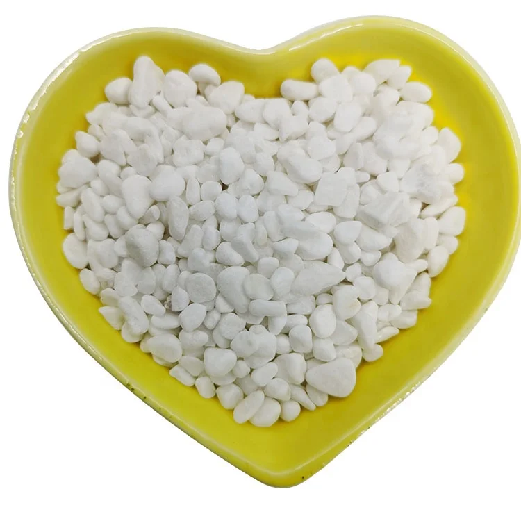 
Cheap price white dolomite powder for fertilizer 