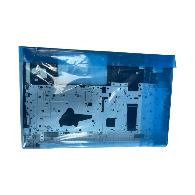 New For HP ProBook 450 G8 455 G8 upper case palmrest Silver L64870-001 6070B1509501