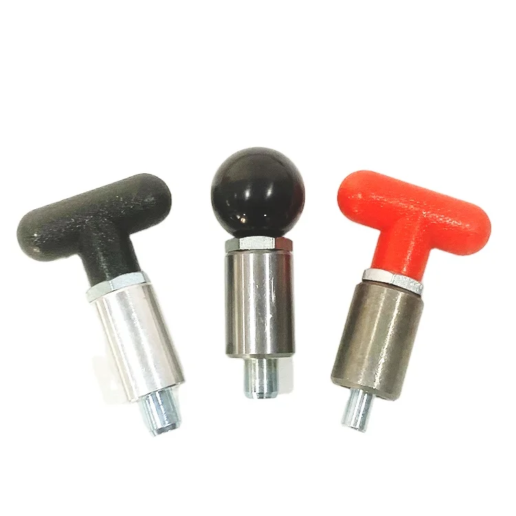 316 из нержавеющей стали