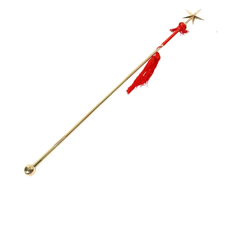 Marching Stick,school marching band baton,school bands batons,marching band batons