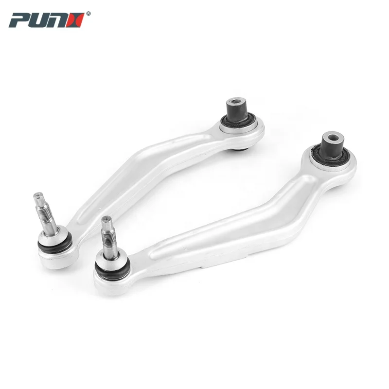 33321094209 Auto Suspension Parts Rear Upper Control Arm for BMW 5 E39 E65 33321094210 33326767831