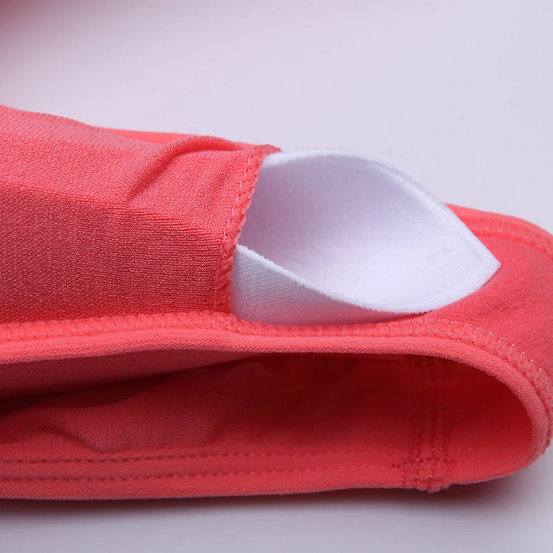 High Quality Seamless sleep Bra Ladies Plus Size bra without pads Top Women Sports Seamless Bra