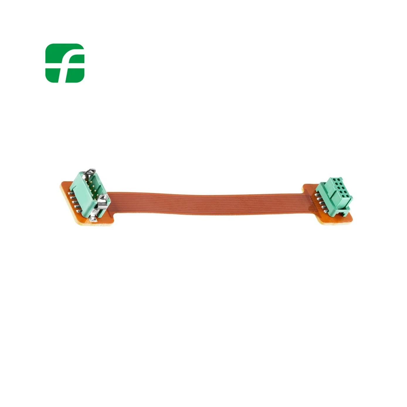 Gold Finger Touch Scrap fiberglass Support One-Stop Oem Service Multilayer Pcb Board Gold Finger Double-Sided Pcb