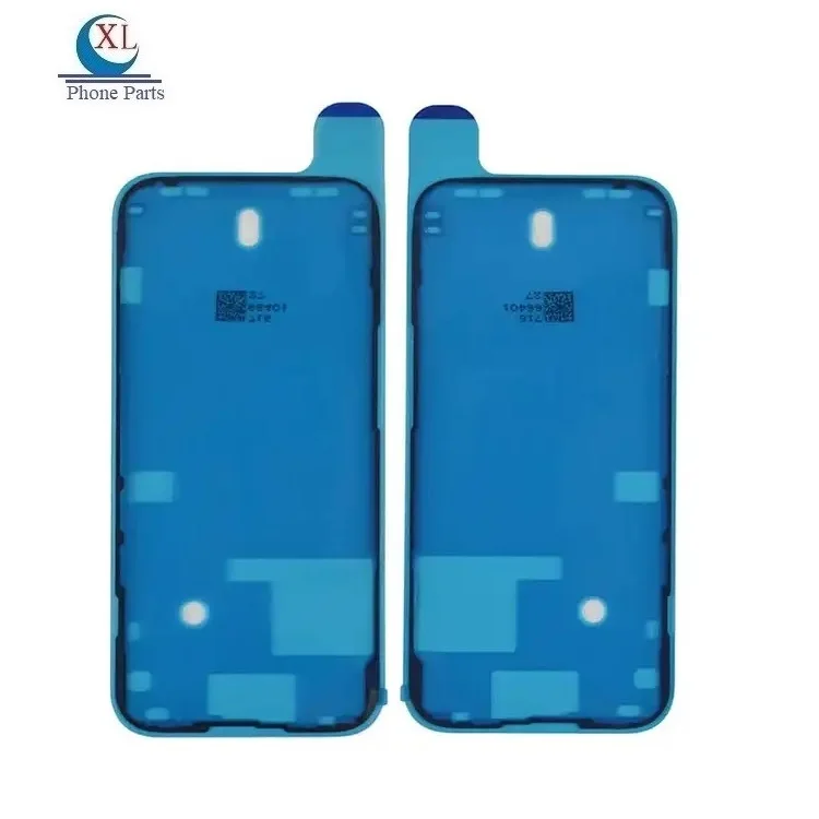 Phone Parts for iPhone 14 Plus USB Dock Charging Camera Power Flash Flex Ear Speaker Back Housing Glass Cover Battery Sticker