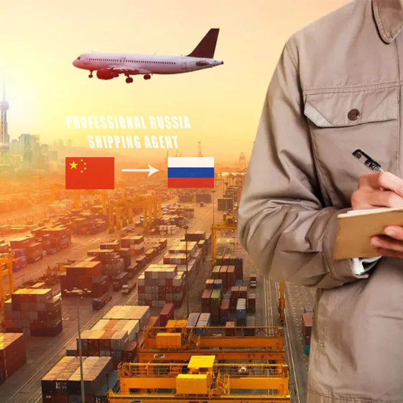 Транспортная логистическая компания BYTY доставка в Санкт-Петербург Новосибирск Россия экспедитор