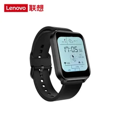 BRAND NEW wholesale Lenovo s2 pro  waterproof high quality Smartwatch touch screen fashion big screen  high quality Smartwatch