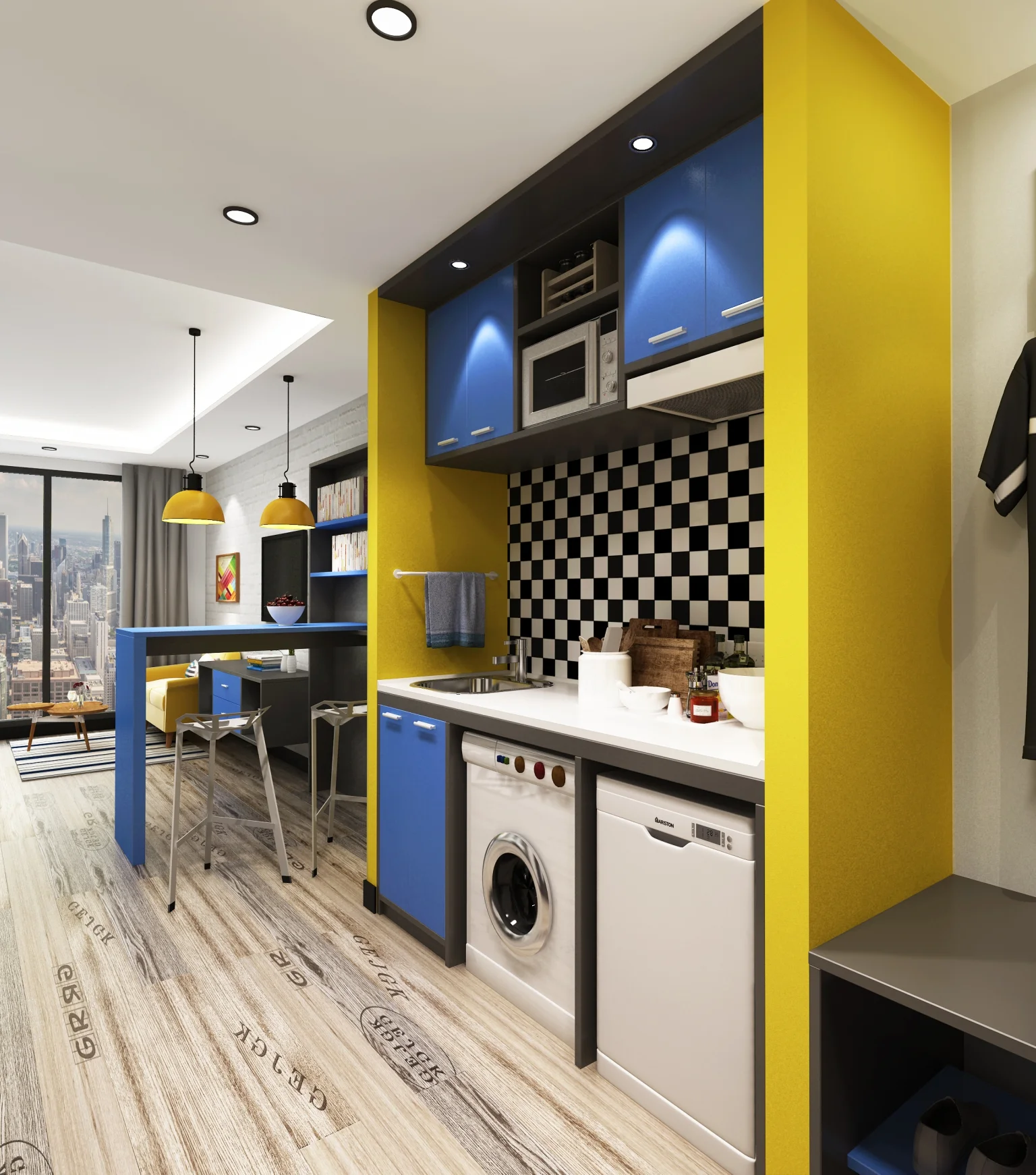 Hotel Bedroom Furniture Design Resort Hotel Bedroom Sets Star Business Cherry Zebra Painting Beach Wood Item Style House Surface