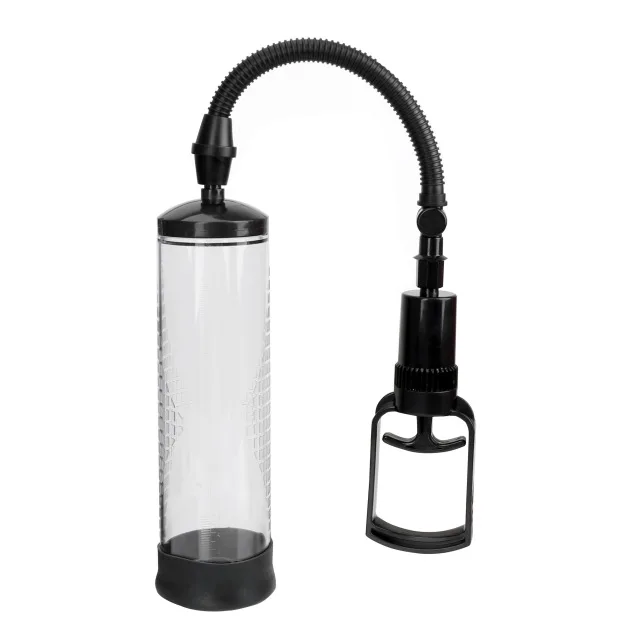  enlarge pump penis enlargement device extender vacuum for men male masturbator dick