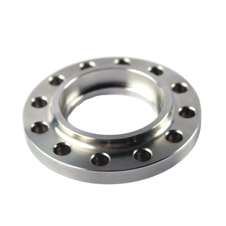 2023 manufacturers wholesale High Standard Angle Grinder Handrail Mounting Cast Iron Post Insulator Flange