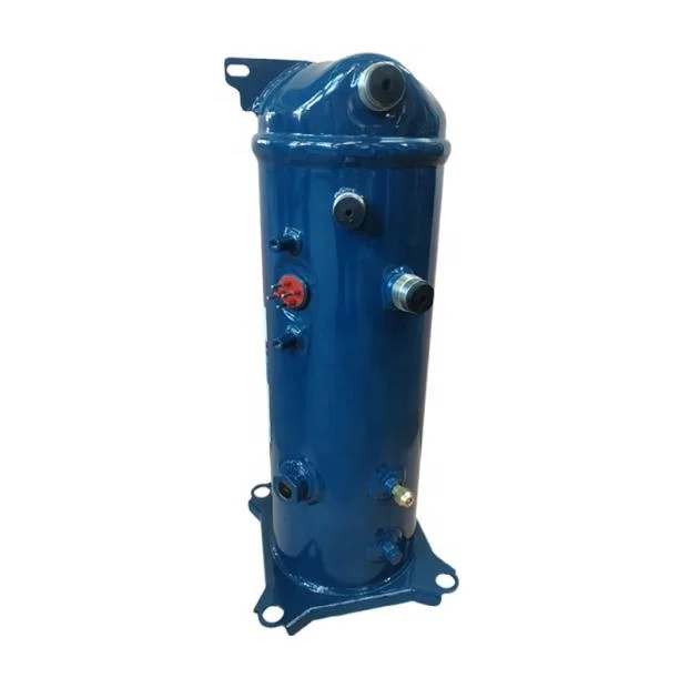 reefer container compressor 10hp carrier scroll compressor rsh105gr01 RSH105GB01 RSH105GA01