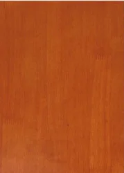 Luxury Solid Wood High Back Carved Headboard  Bed With Storage