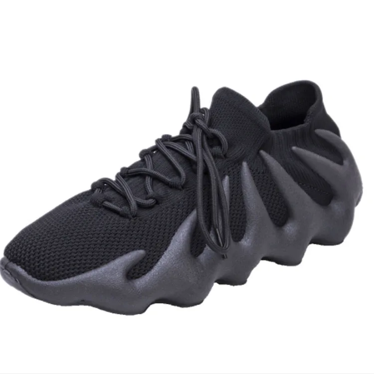Factory Direct Wholesale mesh casual shoes for men fashion shoes men casual shoes luxury sneakers
