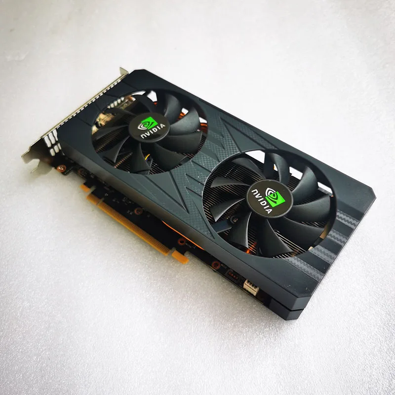 NVIDA RTX 3070M 3060M 3080M 3070TIM 3070ti M Laptop GPU 6gb 8gb ddr6 RTX graphics card Used second hand video card wholesale