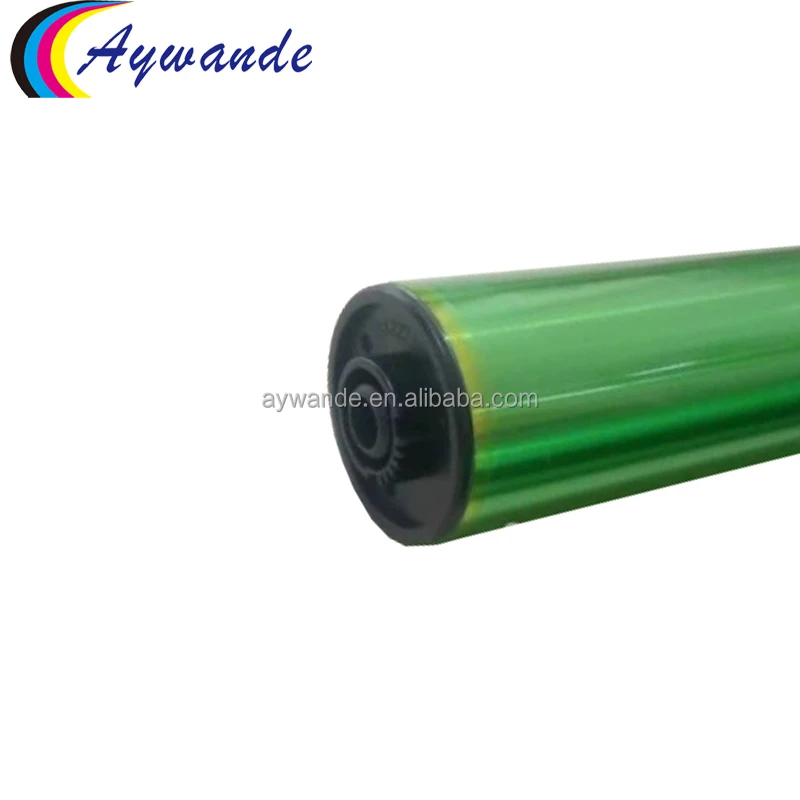  MX-36 MX36 MX 36 фотобарабанное фазирующее устройство для Sharp MX-2310 MX-2610 MX-2615 MX-2616 MX-2640 MX-3110 MX-3111 MX-3115