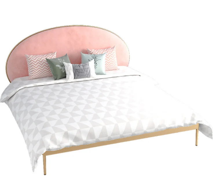 
wrought iron metal beds queen size metal bed 