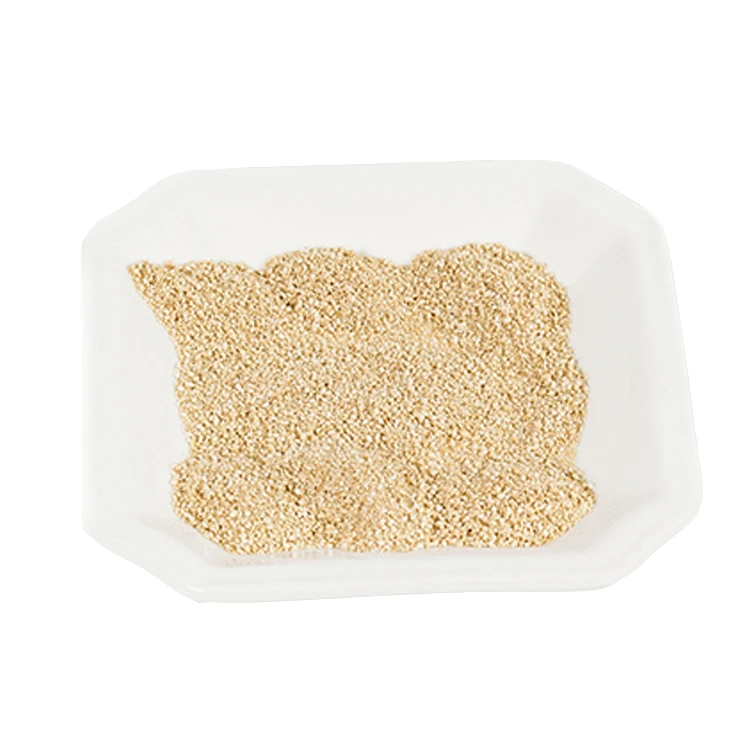 High quality factory direct supply low price 98.5% l lysine, lysine animal feed grade additive, lysine powder