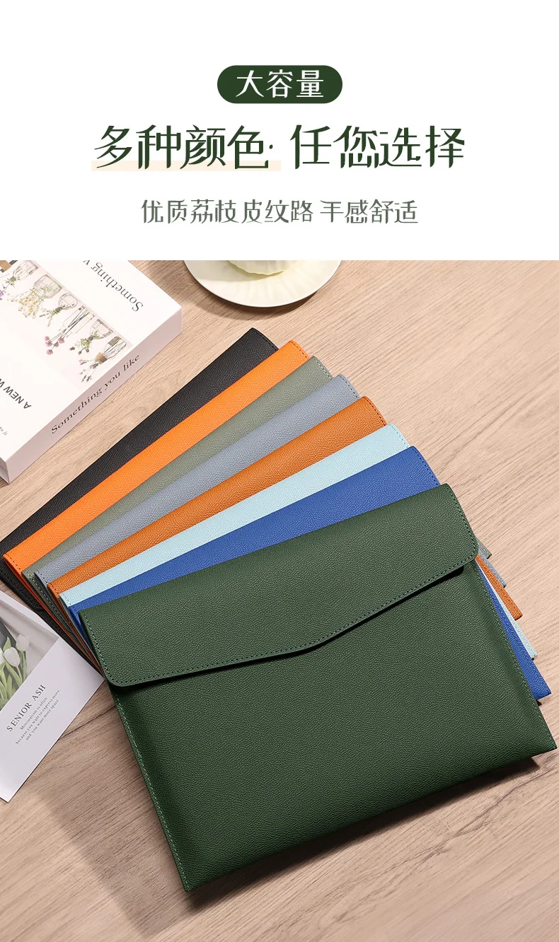  Package (32).jpg