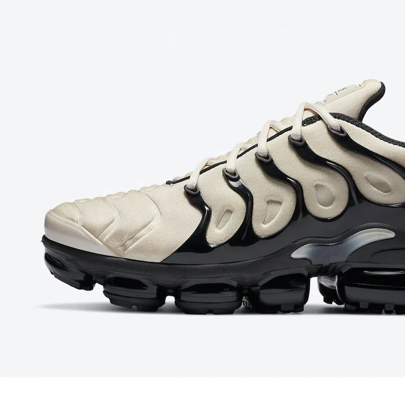 Summer new style TN air cushion men and women increase running shoes student leisure walking mesh