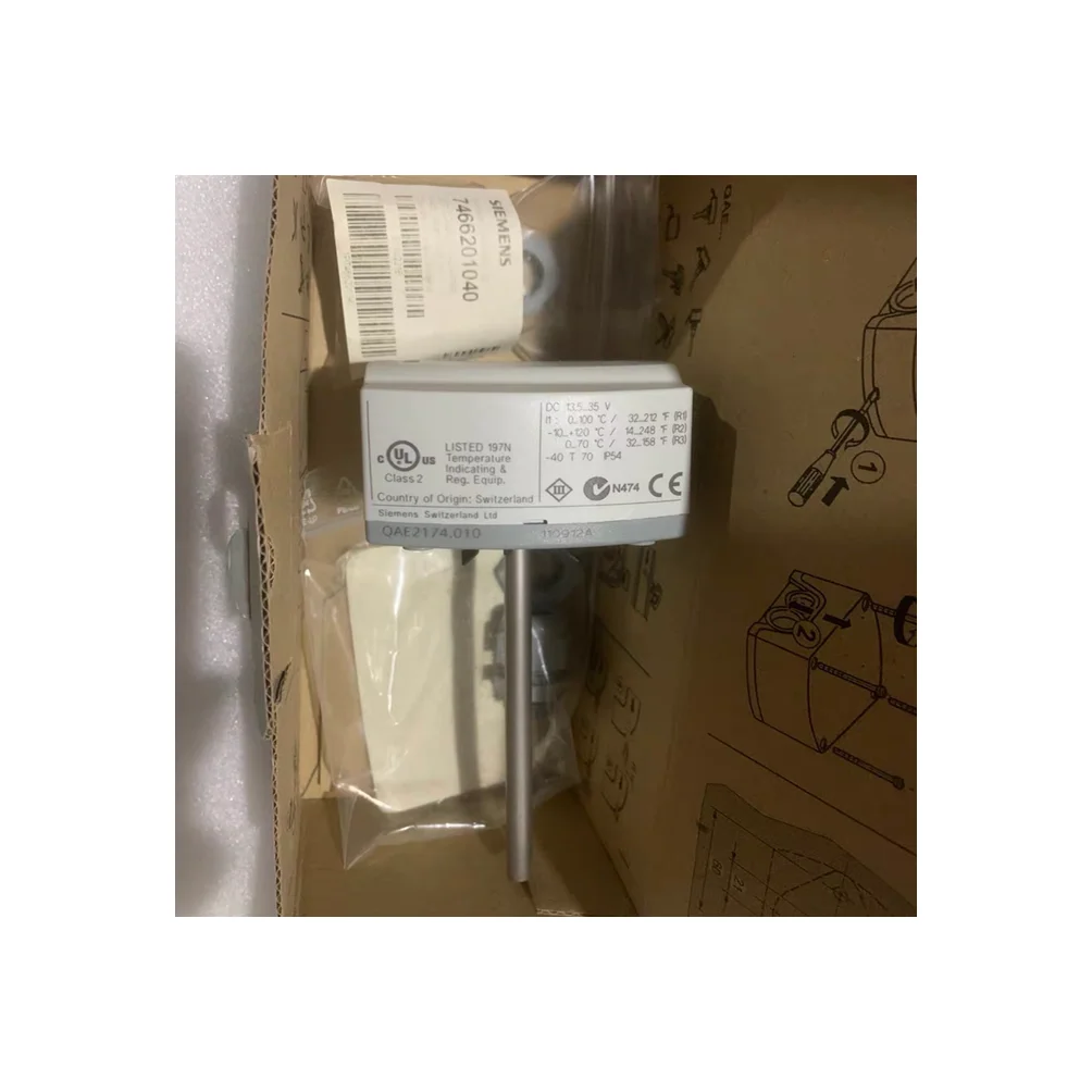 NEW and ORIGINAL SIE-MENS 	5SY series leakage products 	5SV3346-4