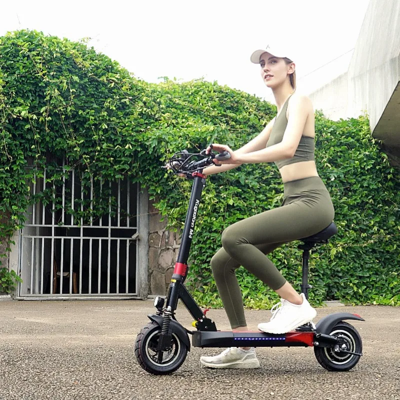 spain self g electric charging new  commercialce electric scooters to bulgaria