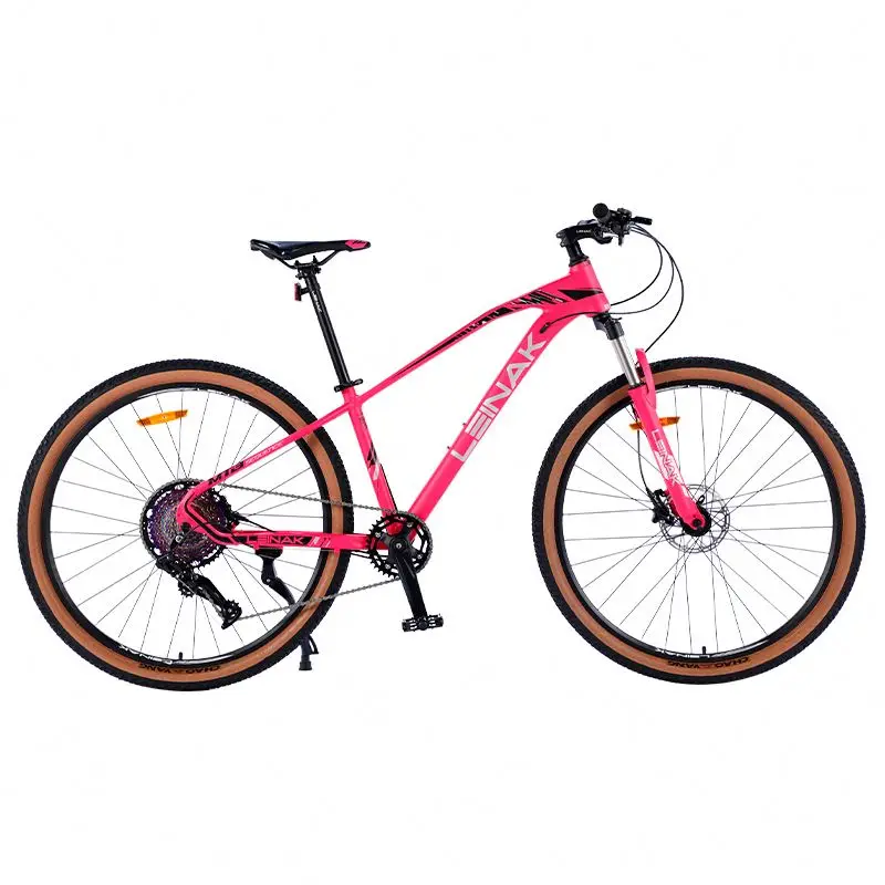 Factory/Oem Suspension Adult Buying Bicycles Cheap Made Competitive China Downhill Mountain Bike