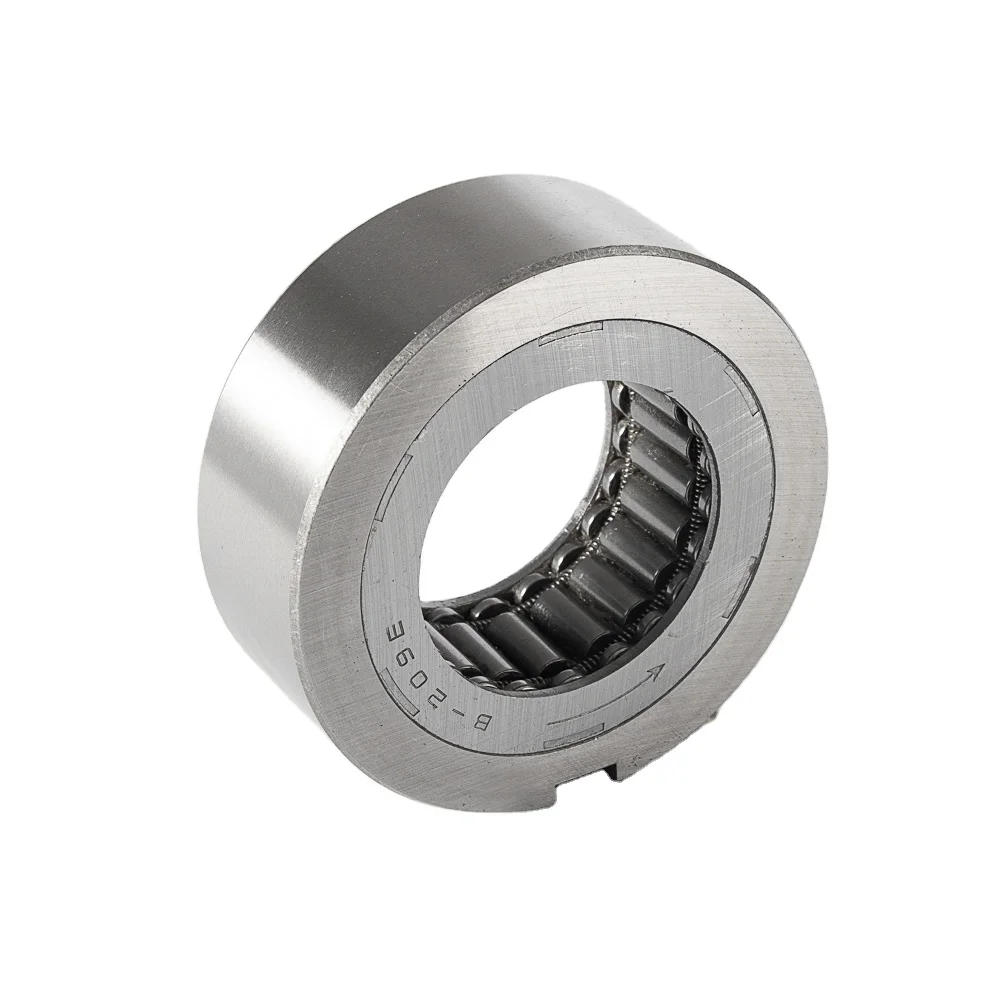 B206 Conveyor Backstop Clutch Sprag Clutch Overrunning Clutch