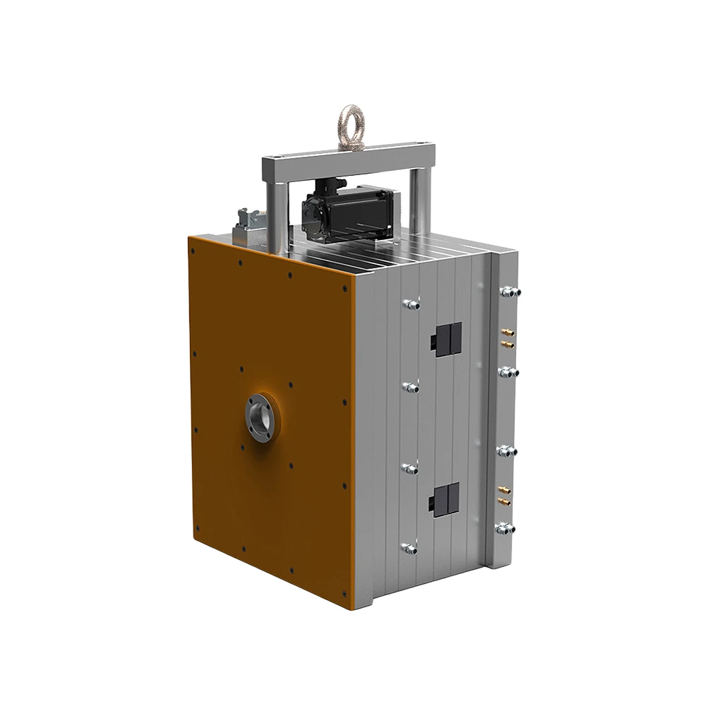 Professional custom high quality stamping mold die mould molding service manufacturer