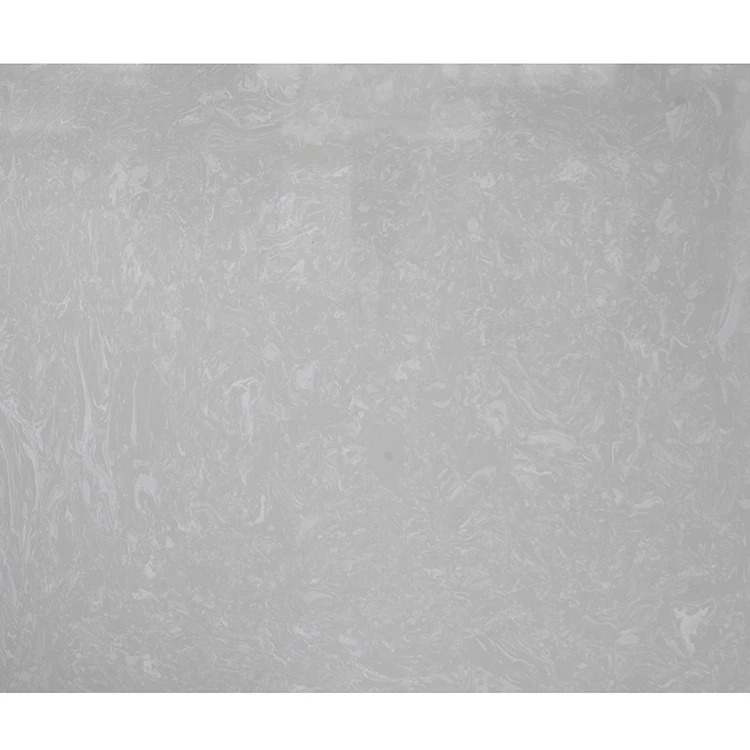 Wooden Run Slabs For Wall Philippine Moroccan Price Travertine Panel Pink Marble