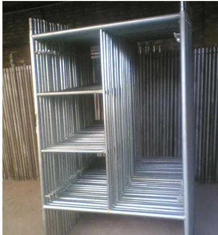 High Performance scaffolding bracket scaffolding toe board china scaffolding