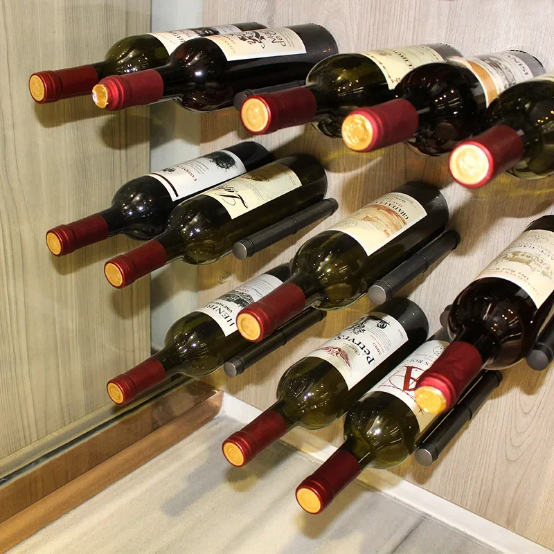 wine pegs black special offer Panic buying Fashion discount Surprise price cheap price On Sale The price of Clearance At a loss